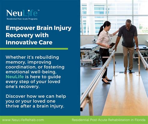 9 Stimulating Games That Enhance Recovery in Brain Injury .